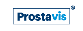 Prostavis